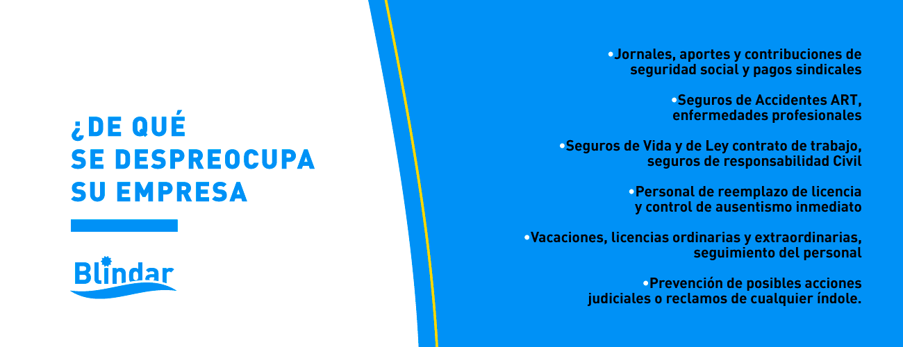 Empresas / Edificios